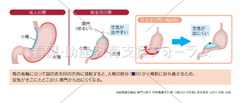 コンテンツ一覧 看護 助産教育支援フォーラム