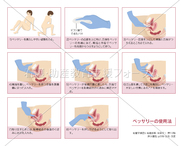 コンテンツ一覧 看護 助産教育支援フォーラム