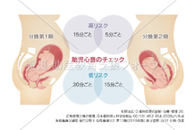 コンテンツ一覧 看護 助産教育支援フォーラム